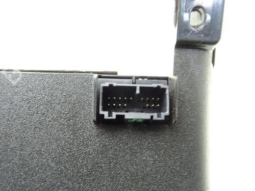 climate-control-volvo-v50-545-2003-2004-2005-2006-2007-2008-2009-2010-2011-2012-32094131 main image