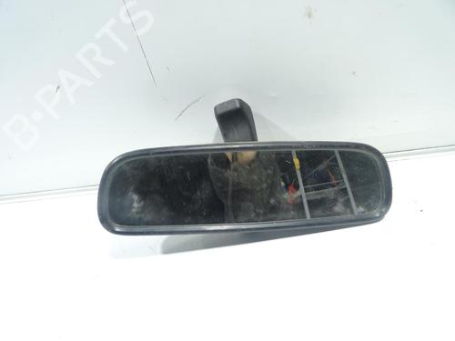 Used Rear mirror Rear mirror MERCEDES-BENZ V-CLASS (638/2) V 220 CDI (638.294) (122 hp) 32725391 32725391