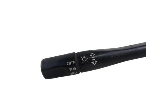 Switch HONDA CIVIC V Coupe (EJ) 1.5 i LSi (EJ2) | BP36790731I30 - Image 4
