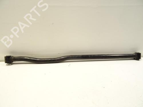 Andere für LAND ROVER DISCOVERY II (L318) 2.5 Td5 4x4 (139 hp) 30751514