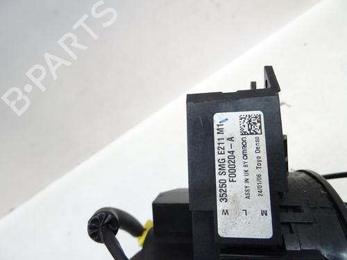 Squib airbag HONDA CIVIC VIII Hatchback (FN, FK) 2.2 CTDi (FK3) | BP21971291C102 