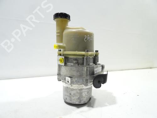 Steering pump DACIA SANDERO II 1.5 dCi 75 / Blue dCi 75 (B8JW, B8M4, B8AH, B8M7, B8M6) | BP24591339M99  - Image 5