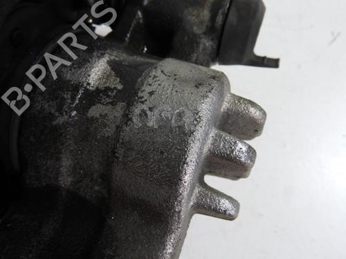 Used Right front brake caliper RENAULT MASTER III Van (FV) 2.3 dCi 125 FWD (FV0C, FV0D, FV0G, FV0H, FV0J, FV0K) (125 hp) 20056171