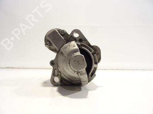 Starter OPEL ASTRA J GTC 2.0 OPC Turbo (08) | BP29555314M8 