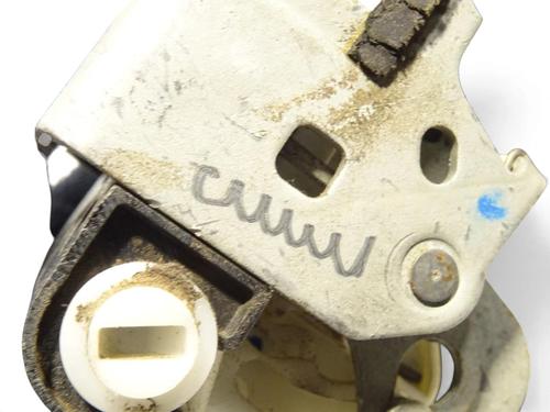 Rear left lock DODGE CALIBER 2.0 CRD | BP39974215C100 - Image 3