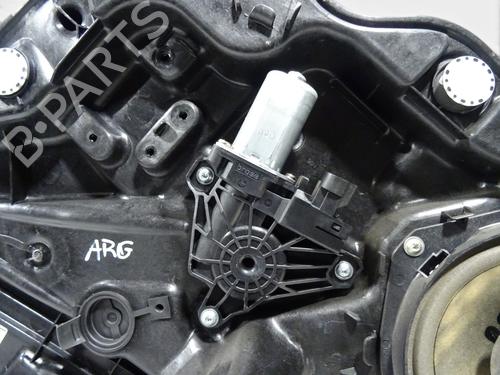 Rear left window mechanism FIAT 500X (334_) 1.3 D Multijet (334AXH1A) | BP37998004C24 - Image 2