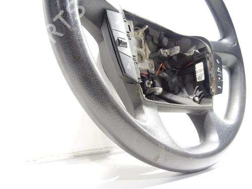 Steering wheel FIAT DUCATO Van (250_) 120 Multijet 2,3 D | BP31023949C49 