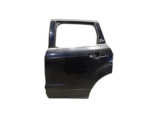Dør venstre bagtil FORD KUGA II (DM2) 1.5 TDCi | BP36901072C4  - Image 5