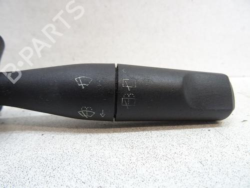 Steering column stalk PEUGEOT 206 Hatchback (2A/C) 1.9 D | BP20177288I23 