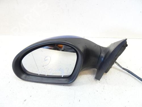 Left mirror SEAT IBIZA III (6L1) 1.9 TDI | BP20064581C26 
