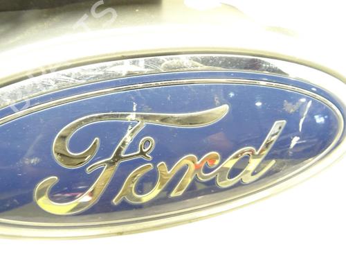 Grill FORD KUGA II (DM2) 2.0 TDCi 4x4 | BP39085942C40 - Image 6