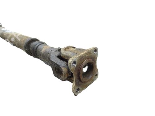 Driveshaft SUZUKI SJ410 1.0 (SJ410) | BP29635662M37 