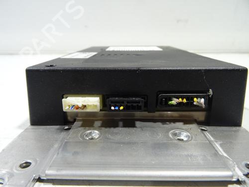 Used Electronic module Electronic module BMW 1 (F20) 114 d (95 hp) 32230619 32230619