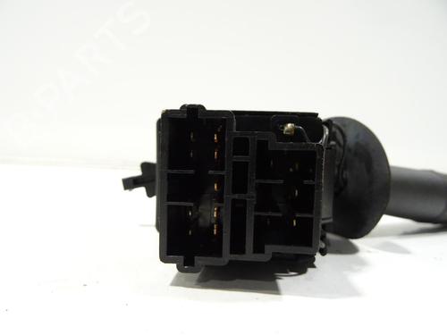 Used Switch Switch CITROËN XSARA Break (N2) 1.6 16V (109 hp) 27573489 27573489