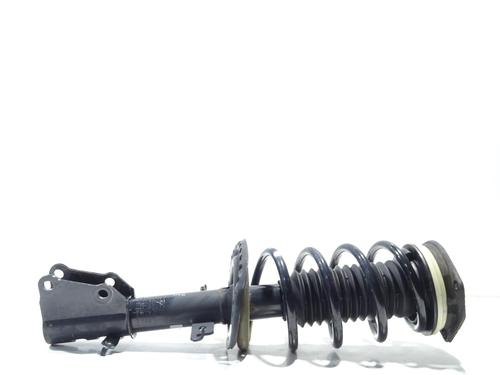 Right front shock absorber RENAULT KANGOO Express (FW0/1_) Z.E. (FW0Z, FW1Z) | BP27380152M17 - Image 3