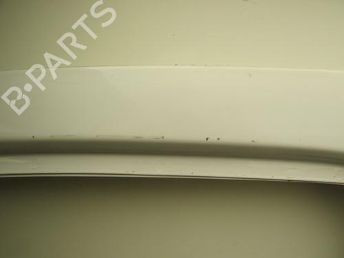 Left front door PEUGEOT BOXER Van 2.2 BlueHDi 140 | BP26456858C2