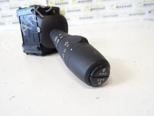 Steering column stalk RENAULT TRAFIC III Van (FG_) 1.6 dCi 120 (FGMB) | BP20177379I23 