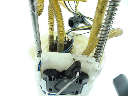 Used Fuel pump Fuel pump VW PASSAT B7 Variant (365) 2.0 TDI 4motion (140 hp) 32394182 32394182