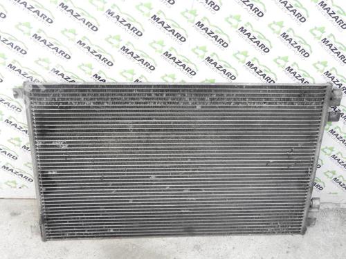 Used AC radiator RENAULT GRAND SCÉNIC II (JM0/1_) [2004-2009]  20061000