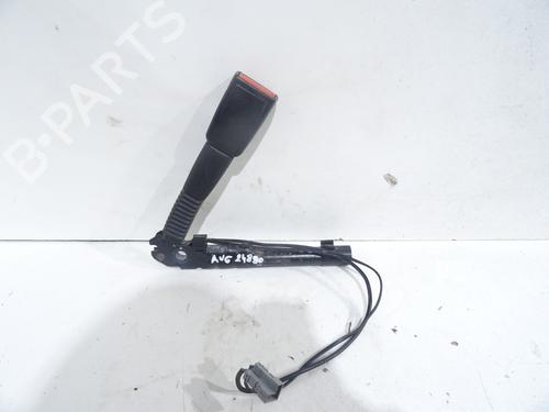 BP31834651C87 main image