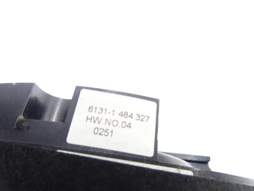 Squib airbag MINI MINI (R50, R53) Cooper | BP30888589C102