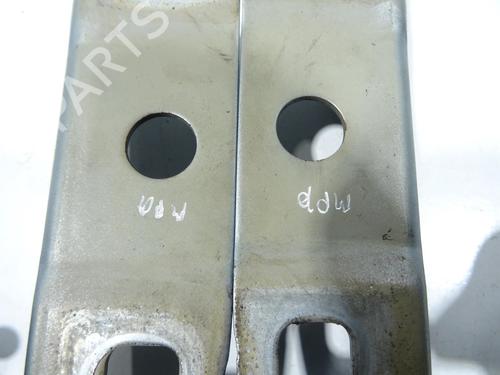 hingedoor-check-strap-citroen-ds5-2011-2012-2013-2014-2015-2016-25222276 main image