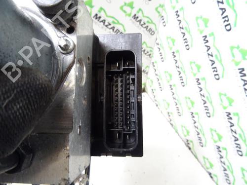 Used ABS pump ABS pump AUDI A4 B6 Avant (8E5) 2.0 (130 hp) 20047096 20047096