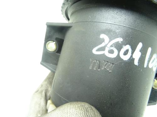 support-citroen-c5-i-dc_-2001-2002-2003-2004-2005-35888796 main image