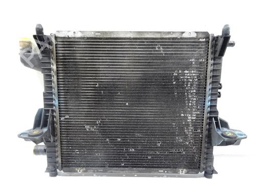 Used Water radiator Water radiator 23844798 23844798