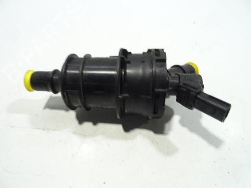 Thermostat housing DACIA DUSTER (HM_) | BP25841777M116 - Image 3