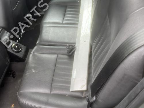 Engine ALFA ROMEO 147 (937_) 1.9 JTD (937.AXD1A, 937.BXD1A, 937.AXV1A, 937.BXB1A,... | BP38066872M1 - Image 23