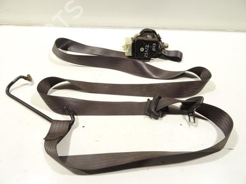 Cinturón de seguridad delantero derecho FIAT PUNTO (188_) 1.9 JTD (86 hp) 32185482