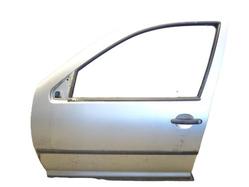 Used Left front door Left front door VW GOLF IV (1J1) 1.9 TDI (130 hp) 34166933 34166933