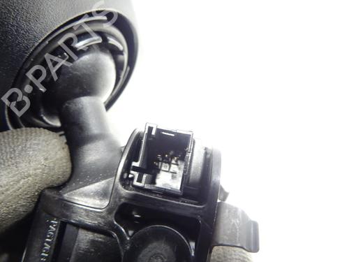 Rear mirror CITROËN C4 III (BA_, BB_, BC_) 1.2 Hybrid 136 (BAHPYJ) | BP29477532I6  - Image 6