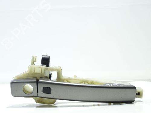 front-left-exterior-door-handle-kia-soul-ii-ps-2014-2015-2016-2017-2018-2019-27627824 main image