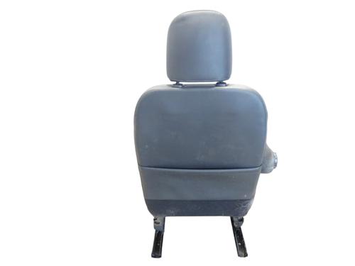 Left front seat FIAT TALENTO Van (296_) 1.6 D | BP39630376C15 - Image 4