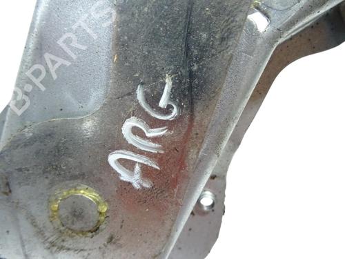 Used Rear left window mechanism Rear left window mechanism LAND ROVER DISCOVERY II (L318) 2.5 Td5 4x4 (139 hp) 39974138 39974138