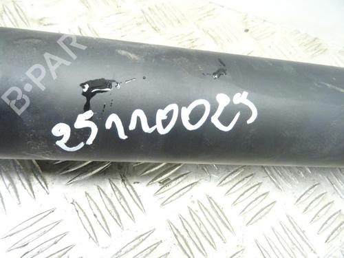 Driveshaft BMW 2 Coupe (F22, F87) 220 d | BP30456947M37 