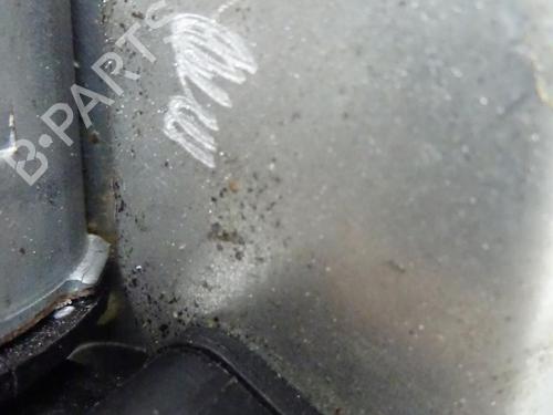 Used Front right window mechanism Front right window mechanism 38297048 38297048