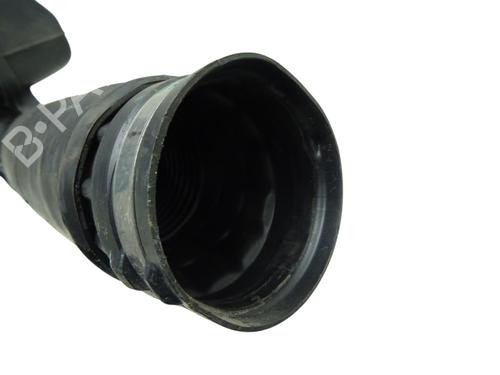 Pipe RENAULT TRAFIC III Bus (JG_) 2.0 dCi 145 (JGML) | BP39384277M125 - Image 3