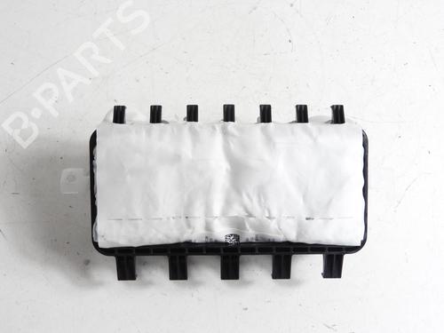 BP20066544C10 main image