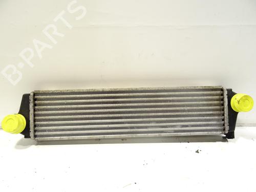 Used Intercooler BMW 3 Compact (E36) 318 tds (90 hp) 30791905