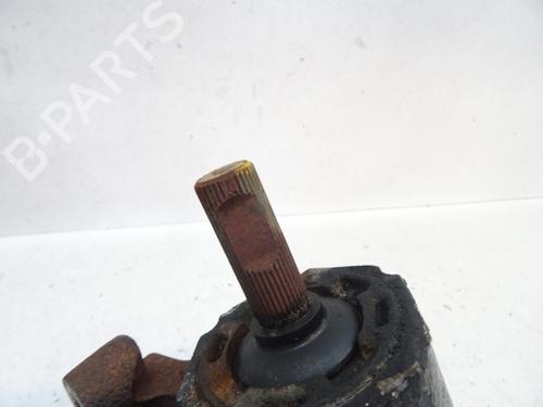 Used Steering rack Steering rack TOYOTA MODEL F (CR2_, YR2_, YR3_) 2.0 Super (YR21) (88 hp) 21972173 21972173