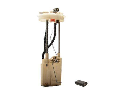 Bränslepump NISSAN NAVARA NP300 (D40) 2.5 dCi 4WD (171 hp) 31669789