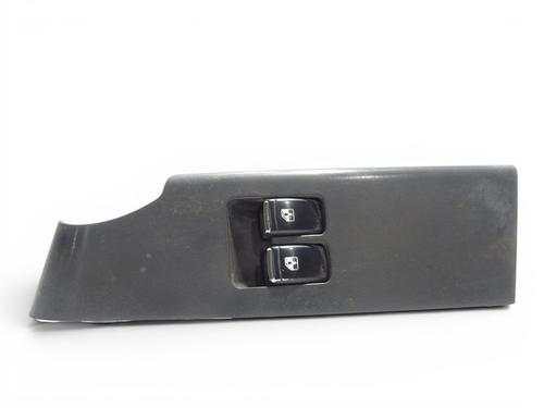 Used Left front window switch Left front window switch CHEVROLET AVEO / KALOS Hatchback (T250, T255) 1.2 (84 hp) 36401635 36401635