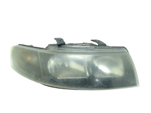 Right headlight SEAT LEON (1M1) 1.9 TDI | BP37527935C29 - Image 2