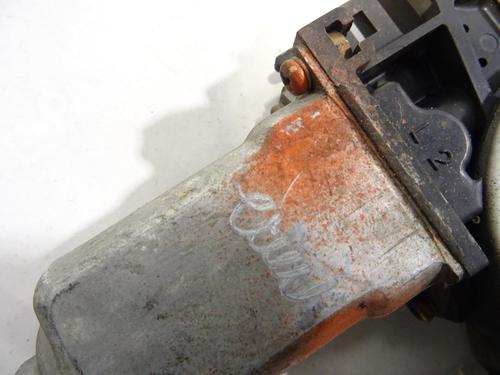 Front left window mechanism TOYOTA RAV 4 I (_A1_) 2.0 4WD (SXA10, SXA11) | BP28116987C22 