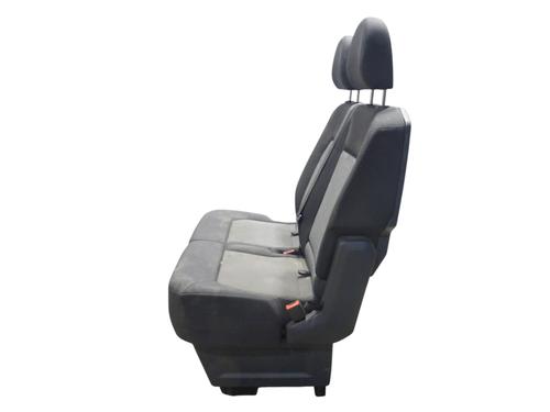 Right front seat VW CRAFTER Van (SY_, SX_) 2.0 TDI FWD (SYB, SYC, SYD) | BP39605786C16 - Image 3