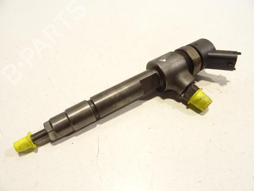 Spreder / Dyse FIAT DOBLO MPV (119_, 223_) 1.9 D Multijet (120 hp) 29154381