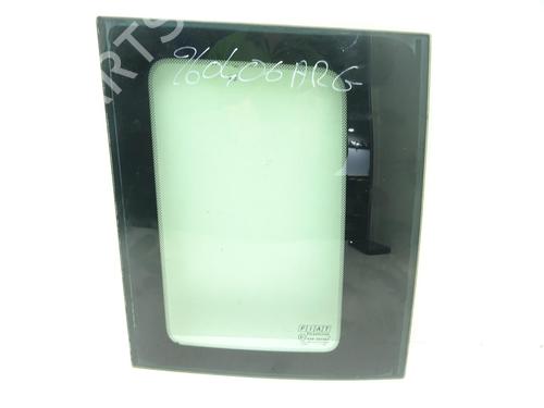 Used Rear left door window Rear left door window FIAT PANDA (169_) 1.2 (169.AXB11, 169.AXB1A) (60 hp) 33946598 33946598